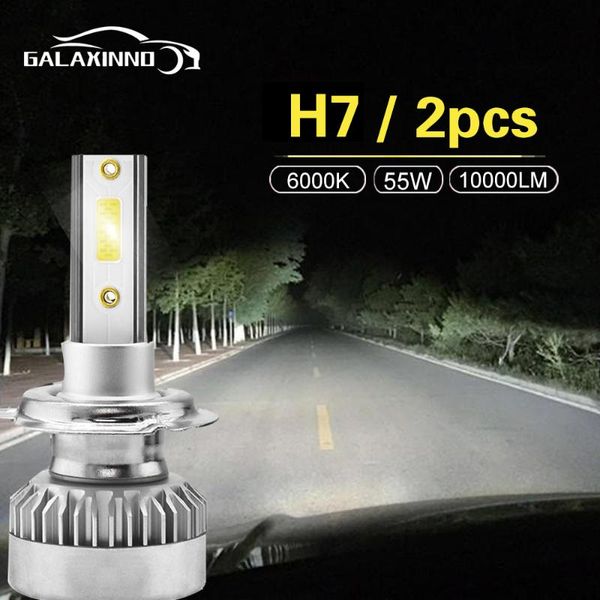 car headlights h7 led lights 10000lm 55w bulbs 6000k lamp super highlight waterproof 2 pieces aluminum body
car headlights h7 led lights 10000lm 55w bulbs 6000k lamp super highlight waterproof 2 pieces aluminum body