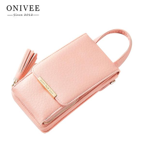 wallets onivee arrival pu leather mini shoulder bags for women phone bag small handbag girl #114, Red;black
wallets onivee arrival pu leather mini shoulder bags for women phone bag small handbag girl #114, Red;black