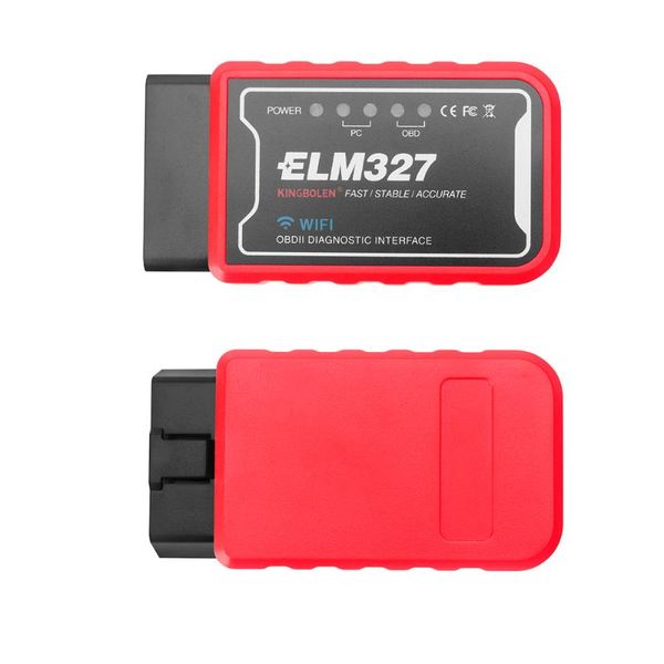 code readers & scan tools scanner pic25k80 obd ii elm327 wifi reader obd2 multifunctional tool for bravo linea grande punto
code readers & scan tools scanner pic25k80 obd ii elm327 wifi reader obd2 multifunctional tool for bravo linea grande punto