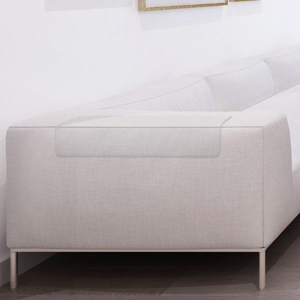 cat furniture & scratchers 47x15cm 2pcs/lot self-adhesive couch scratch guard sticker pads sofa claw protector for leather chairs cover
cat furniture & scratchers 47x15cm 2pcs/lot self-adhesive couch scratch guard sticker pads sofa claw protector for leather chairs cover