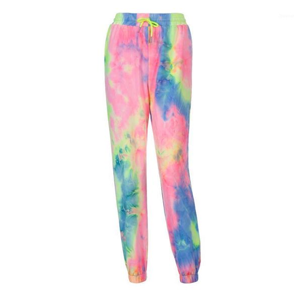 women's pants & capris fashion gradient cargo elegant women high waist sweatpants loose trousers 2021 streetwear clothes joggers, Black;white
women's pants & capris fashion gradient cargo elegant women high waist sweatpants loose trousers 2021 streetwear clothes joggers, Black;white
