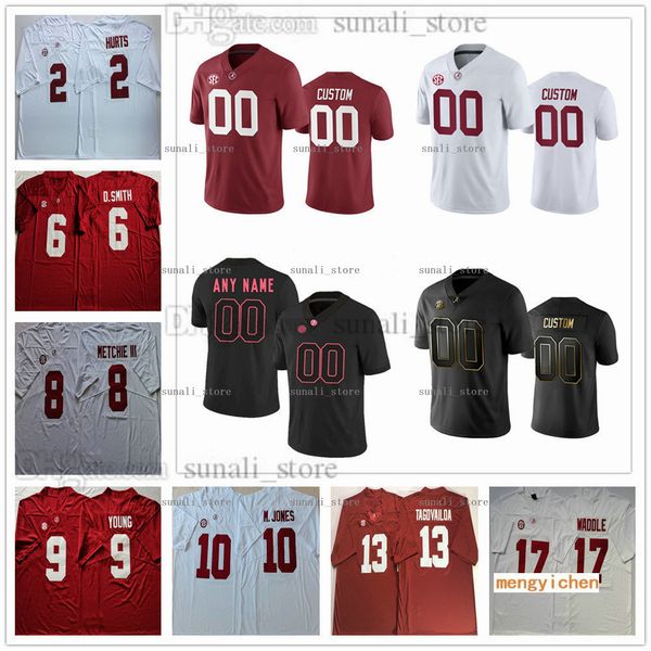 alabama crimson tide ncaa college jerseys 3 ridley 81 cameron latu 1 jahmyr gibbs 5 javon baker 2 derrick henry 1 nick saban 70 alex leather, Black
alabama crimson tide ncaa college jerseys 3 ridley 81 cameron latu 1 jahmyr gibbs 5 javon baker 2 derrick henry 1 nick saban 70 alex leather, Black