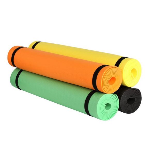yoga mat eva 4mm thick dampproof anti-slip foldable workout fitness auxiliary home gym pad drop mats
yoga mat eva 4mm thick dampproof anti-slip foldable workout fitness auxiliary home gym pad drop mats