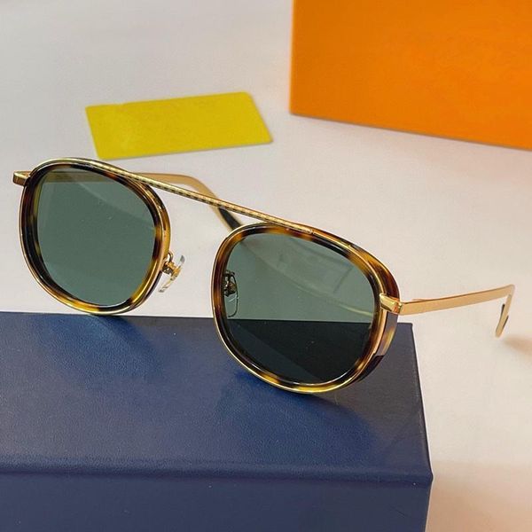 square sunglasses women brand designer fashion sunglas men polarized retro eyewear shopping mirror gafas de sol, White;black
square sunglasses women brand designer fashion sunglas men polarized retro eyewear shopping mirror gafas de sol, White;black