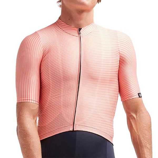 racing jackets runchita bike jersey summer man short sleeve cycling clothing team clothes quick dry ropa bicycle wear, Black;red
racing jackets runchita bike jersey summer man short sleeve cycling clothing team clothes quick dry ropa bicycle wear, Black;red