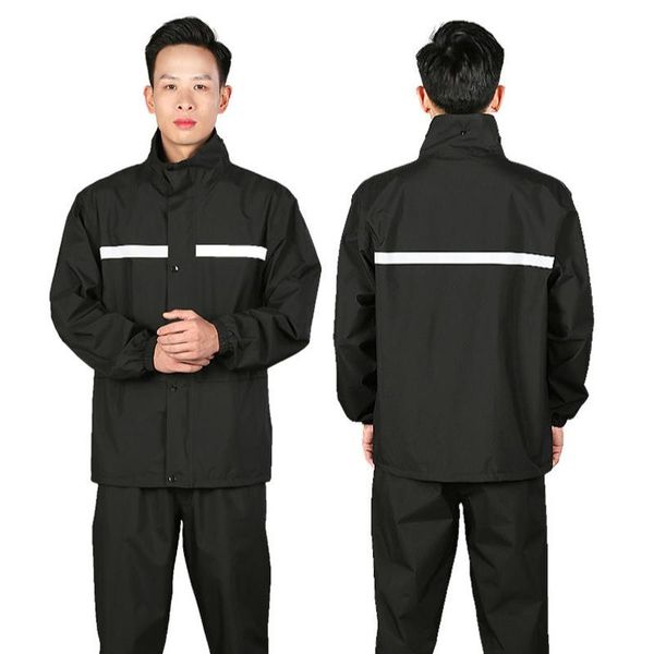 raincoats mens rain coats pants motorcycle waterproof green outdoor hiking raincoat fishing thicken regenjacke merchandises
raincoats mens rain coats pants motorcycle waterproof green outdoor hiking raincoat fishing thicken regenjacke merchandises