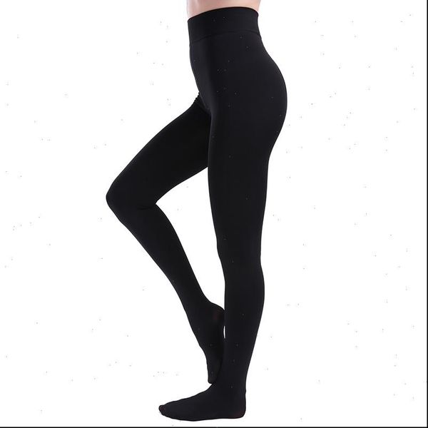 warm women womens legging winter leggings workout fitness pants legins plus size anti cellulite black leggins gray wine
warm women womens legging winter leggings workout fitness pants legins plus size anti cellulite black leggins gray wine