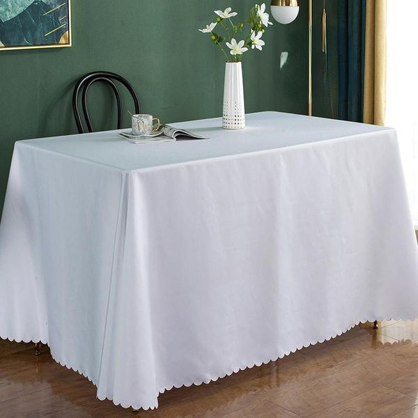 table cloth silk rectangular tablecloth party wedding decoration desk cover for events tischdecke deskbs50tc
table cloth silk rectangular tablecloth party wedding decoration desk cover for events tischdecke deskbs50tc