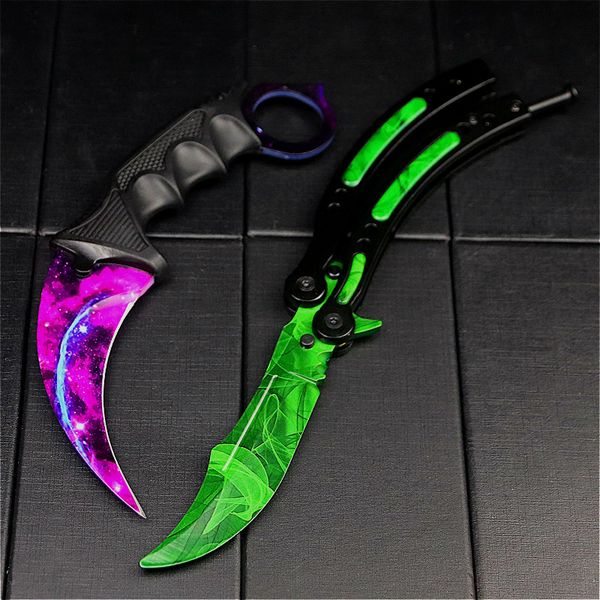 cs butterfy training cs caw tactica knife foding caw pocket training butterfy knife manufacturers at a ow price
cs butterfy training cs caw tactica knife foding caw pocket training butterfy knife manufacturers at a ow price