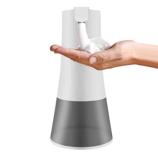 soap dispensers automatic foaming dispenser bathroom motion sensor washer touchless usb rechargeable liquid
soap dispensers automatic foaming dispenser bathroom motion sensor washer touchless usb rechargeable liquid