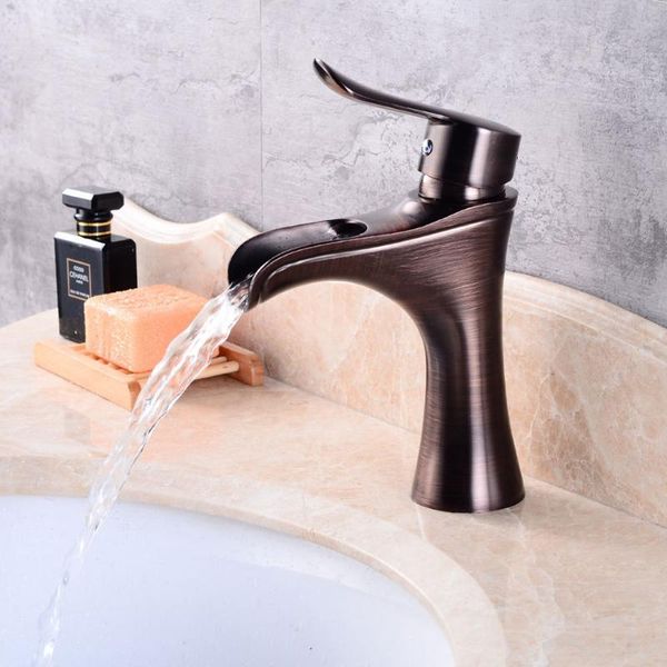bathroom sink faucets european orb american retro washbasin lower basin and cold water single hole deck mounted short bronze
bathroom sink faucets european orb american retro washbasin lower basin and cold water single hole deck mounted short bronze