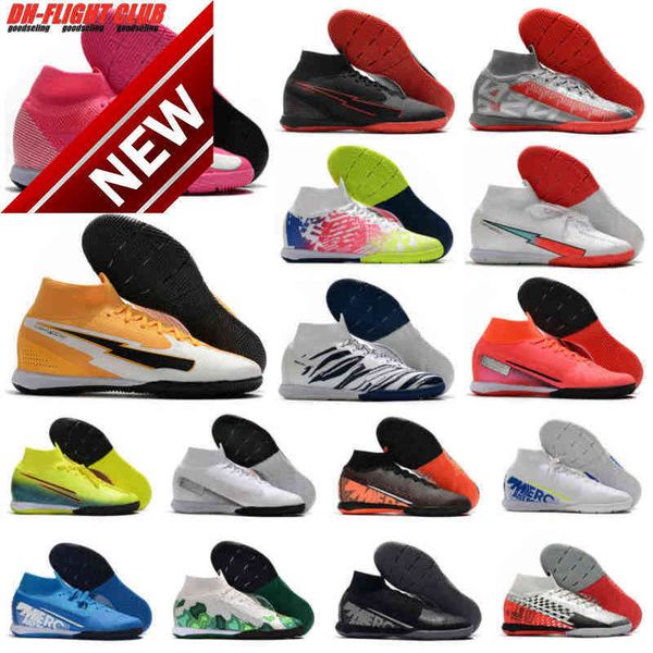 superfly 7 vii 360 elite ic rosa panther sancho safari indoor turf cr7 ronaldo mens soccer shoes football boots cleats size 39-45
superfly 7 vii 360 elite ic rosa panther sancho safari indoor turf cr7 ronaldo mens soccer shoes football boots cleats size 39-45