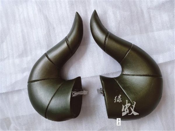 party masks 1 pair game rage of bahamut virgin soul genesis cosplay dragon horns anime mysteria friends glare hairpiece 4color
party masks 1 pair game rage of bahamut virgin soul genesis cosplay dragon horns anime mysteria friends glare hairpiece 4color