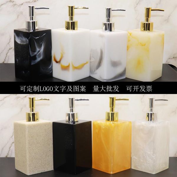 el quality hand washing liquid bottle soap dispenser shampoo shower bath press bottling accessory set
el quality hand washing liquid bottle soap dispenser shampoo shower bath press bottling accessory set