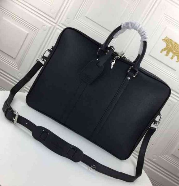 clutches m41478 black cross pattern men's briefcase handbags iconic handles shoulder bags totes cross body bag designer evening luxury
clutches m41478 black cross pattern men's briefcase handbags iconic handles shoulder bags totes cross body bag designer evening luxury