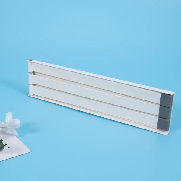 24x6cm bathroom punch magnetic rotating towel rack iron rod wall mounted bar swivel space saver towe racks
24x6cm bathroom punch magnetic rotating towel rack iron rod wall mounted bar swivel space saver towe racks