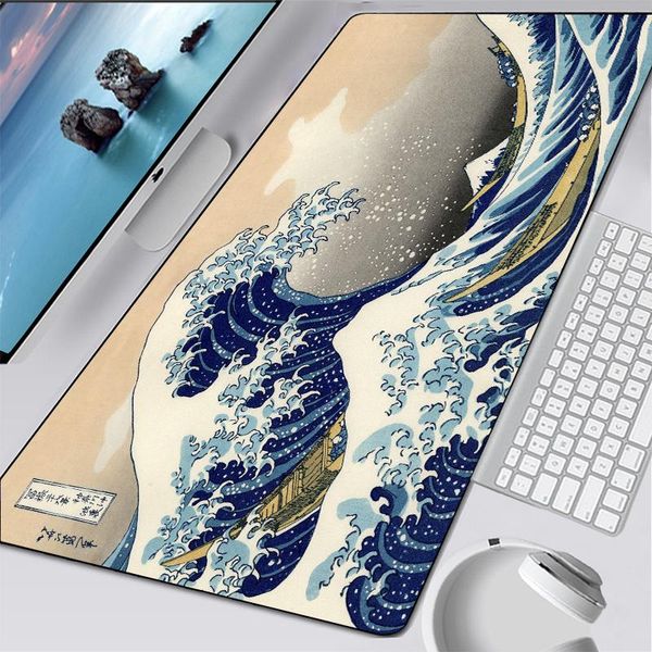 mouse pads & wrist rests japan famous mount fuji pad 90x40cm xxl gaming gamer lapkeyboard mats playing game csgo mat gift
mouse pads & wrist rests japan famous mount fuji pad 90x40cm xxl gaming gamer lapkeyboard mats playing game csgo mat gift