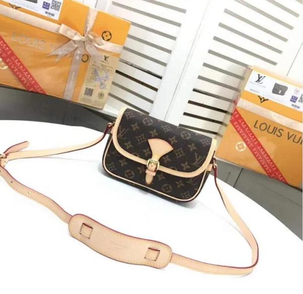 bag, f8rw m42251 women's bag, shoulder brand messenger bag chain bag handbags iconic designer handles shoulder bags totes luxury cross
bag, f8rw m42251 women's bag, shoulder brand messenger bag chain bag handbags iconic designer handles shoulder bags totes luxury cross