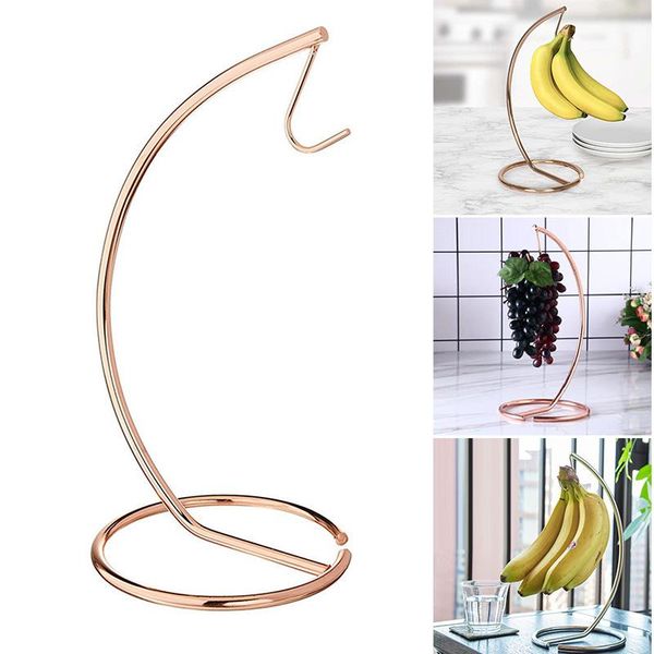 hooks & rails fruit vegetable hanger metal sturdy storage display holder with hook for home kitchen bar dfds889
hooks & rails fruit vegetable hanger metal sturdy storage display holder with hook for home kitchen bar dfds889