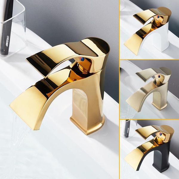 bathroom waterfall basin faucet toilet brass chrome bath wide spout washbasin faucets gold white wash hands water tap sink
bathroom waterfall basin faucet toilet brass chrome bath wide spout washbasin faucets gold white wash hands water tap sink