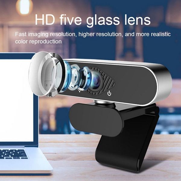 webcams 2021 w7/w8/w10/ 1080p webcam desklappc -in microphone camera for video recording chatting online
webcams 2021 w7/w8/w10/ 1080p webcam desklappc -in microphone camera for video recording chatting online