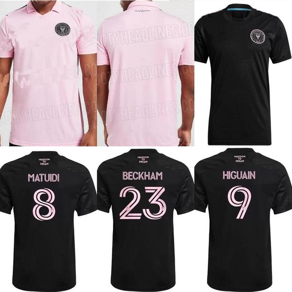 inter miami beckham soccer jerseys 2022 2023 matuidi higuain football shirts trapp gregore jean mota carranza gibbs pirez morgan figal men k, Black;yellow
inter miami beckham soccer jerseys 2022 2023 matuidi higuain football shirts trapp gregore jean mota carranza gibbs pirez morgan figal men k, Black;yellow