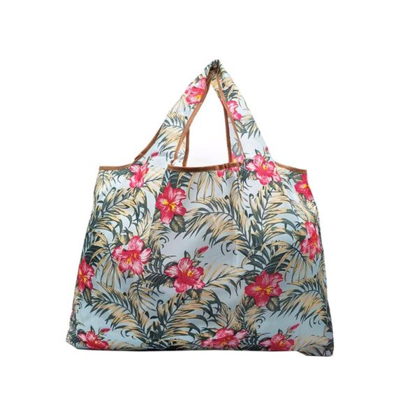 women daily shopping bags reusable large capacity multi-color floral printed tote purse foldable light weighted grocery
women daily shopping bags reusable large capacity multi-color floral printed tote purse foldable light weighted grocery