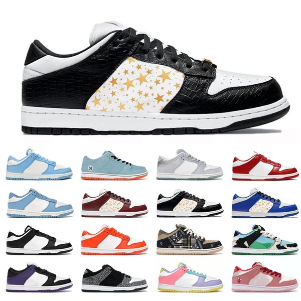 mens running shoes womens white black unc coast university red barkroot valentine's day stars easter elephant court purple syracuse qua
mens running shoes womens white black unc coast university red barkroot valentine's day stars easter elephant court purple syracuse qua
