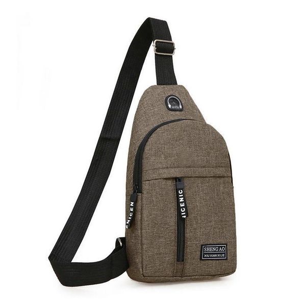 waist bags fashion men women chest solid multi-pocket crossbody bag oxford shoulder pack multi-function travel outdoor package
waist bags fashion men women chest solid multi-pocket crossbody bag oxford shoulder pack multi-function travel outdoor package