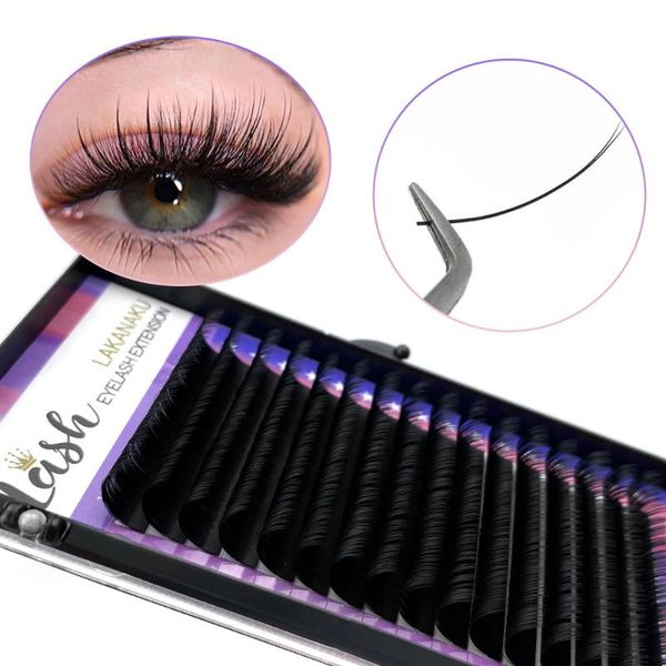 false eyelashes split tips lashes extensions soft flat individual extension mink 0.20 8-15mm natural light ellipse volume lash
false eyelashes split tips lashes extensions soft flat individual extension mink 0.20 8-15mm natural light ellipse volume lash