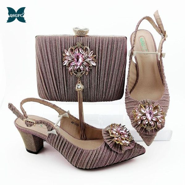 dress shoes italian design with matching bags for wedding italy nigerian and bag set african party, Black
dress shoes italian design with matching bags for wedding italy nigerian and bag set african party, Black