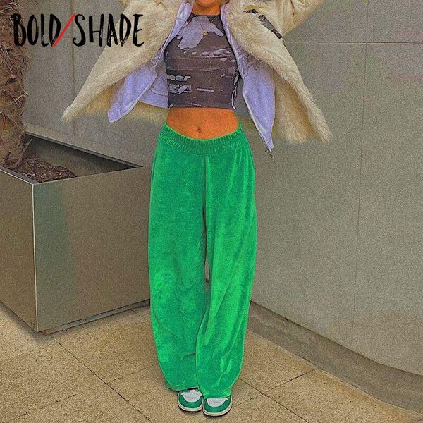 women's pants & capris bold shade indie aesthetic solid mid waist y2k loose streetwear fashion 90s women trousers casual autumn green 2, Black;white
women's pants & capris bold shade indie aesthetic solid mid waist y2k loose streetwear fashion 90s women trousers casual autumn green 2, Black;white