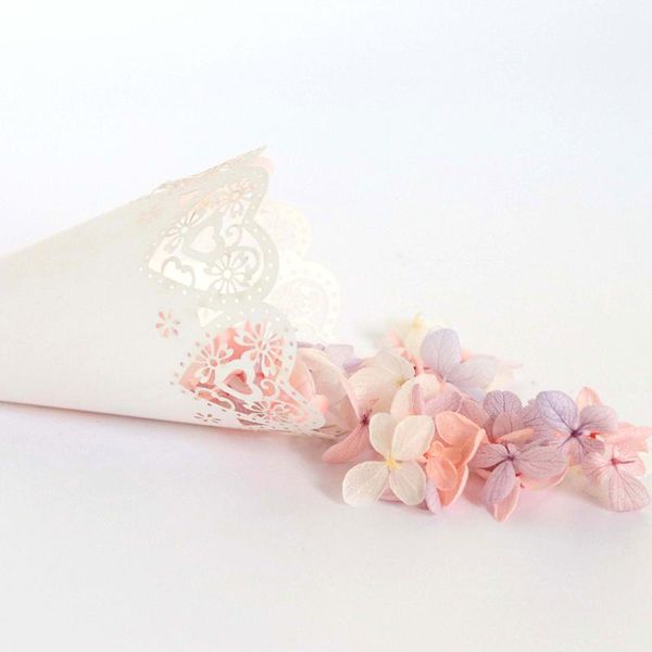 gift wrap 50pcs/lot ice cream cone mini flower wrapping paper packaging bouquet wedding decoration florist supplies
gift wrap 50pcs/lot ice cream cone mini flower wrapping paper packaging bouquet wedding decoration florist supplies