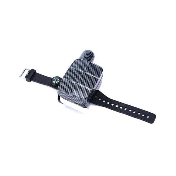 activity trackers flood control bracelet lifesaving swimming emergency wristband automatic inflatable airbag drifting diving supplies
activity trackers flood control bracelet lifesaving swimming emergency wristband automatic inflatable airbag drifting diving supplies