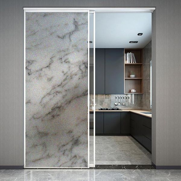 window stickers custom size office decorative privacy film stained marble static glass sticker kitchen bedroom move door home decor decal
window stickers custom size office decorative privacy film stained marble static glass sticker kitchen bedroom move door home decor decal