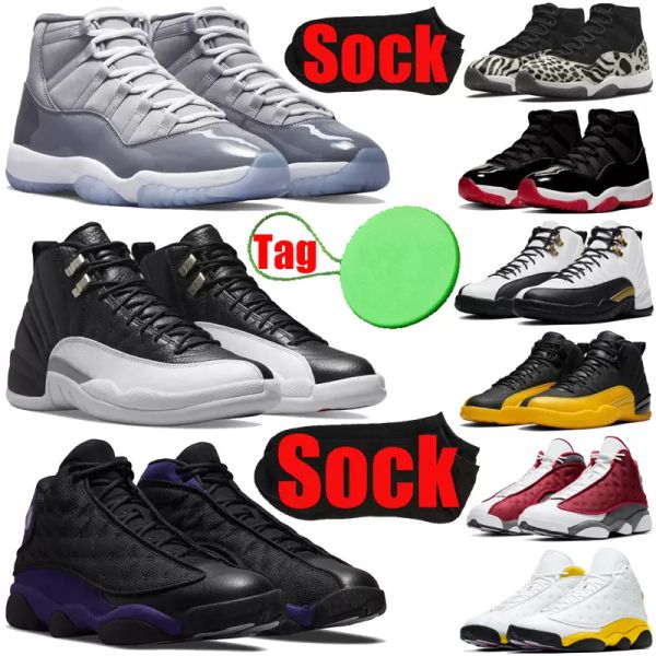 cool grey basketball shoes 11 12 13 mens womens playoffs jumpman 11s 13s royalty utility obsidian court purple men women trainers sports sne
cool grey basketball shoes 11 12 13 mens womens playoffs jumpman 11s 13s royalty utility obsidian court purple men women trainers sports sne