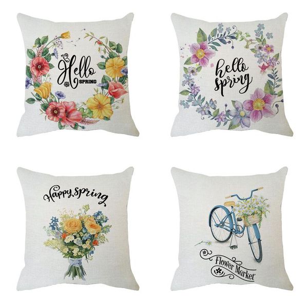 pillow scandinavian style covers 45 x cm set of 4 home decorations case for sofa car decorative cover decor
pillow scandinavian style covers 45 x cm set of 4 home decorations case for sofa car decorative cover decor