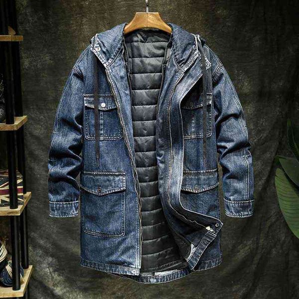 Men's Winter Denim Plush Inner Lining to Keep Warm Plus Fce Coat Windproof et, Black
Men's Winter Denim Plush Inner Lining to Keep Warm Plus Fce Coat Windproof et, Black