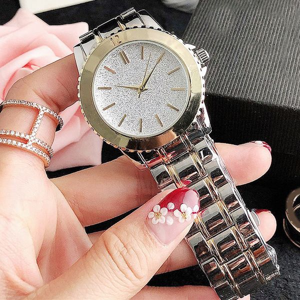 brand new elegant, timeless and extraordinary fashion watch waterproof 10m zircon watch
brand new elegant, timeless and extraordinary fashion watch waterproof 10m zircon watch