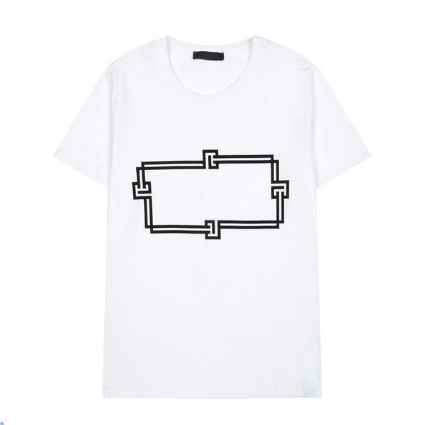 luxury brand t shirts and polos shirt men s women designer shirts short summer fashion casual with letter d, White;black
luxury brand t shirts and polos shirt men s women designer shirts short summer fashion casual with letter d, White;black