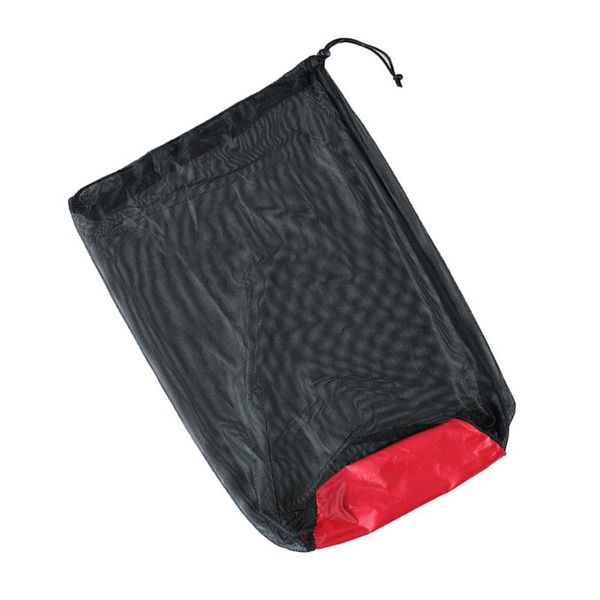 28x28cm nylon compression bags for sleeping bag travel quilt storage down jacket stuff sack camping hiking backpacki
28x28cm nylon compression bags for sleeping bag travel quilt storage down jacket stuff sack camping hiking backpacki