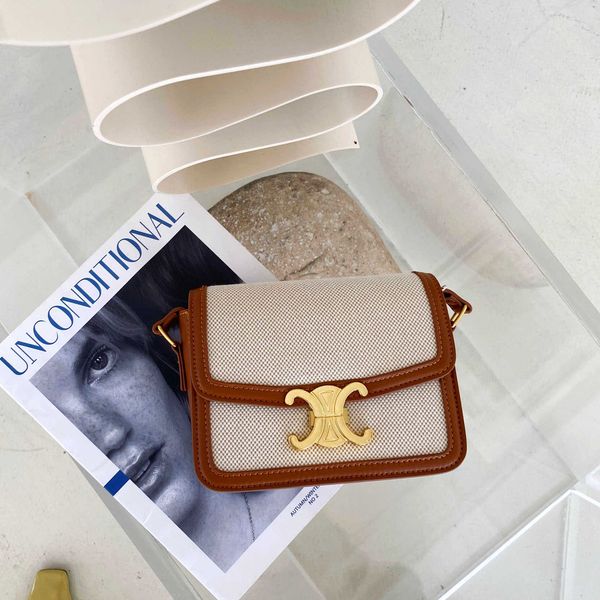 advanced leather wholesale triomphe flower mini old arc de feeling foreign style texture slant across versatile tofu small square yw luxurys
advanced leather wholesale triomphe flower mini old arc de feeling foreign style texture slant across versatile tofu small square yw luxurys