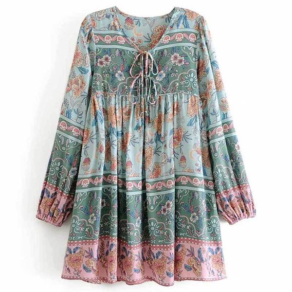 inspired floral long sleeve blouse for women v-neck tied blouse cute cotton spring/autumn vintage print women 210412, White
inspired floral long sleeve blouse for women v-neck tied blouse cute cotton spring/autumn vintage print women 210412, White