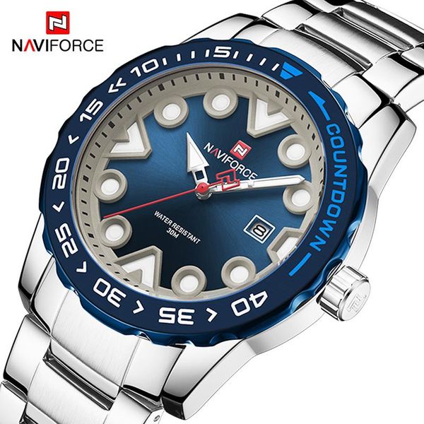 mens watches luxury men military sport quartz wristwatch casual dress waterproof creative clock male relogio masculino wristwatches, Slivery;brown
mens watches luxury men military sport quartz wristwatch casual dress waterproof creative clock male relogio masculino wristwatches, Slivery;brown