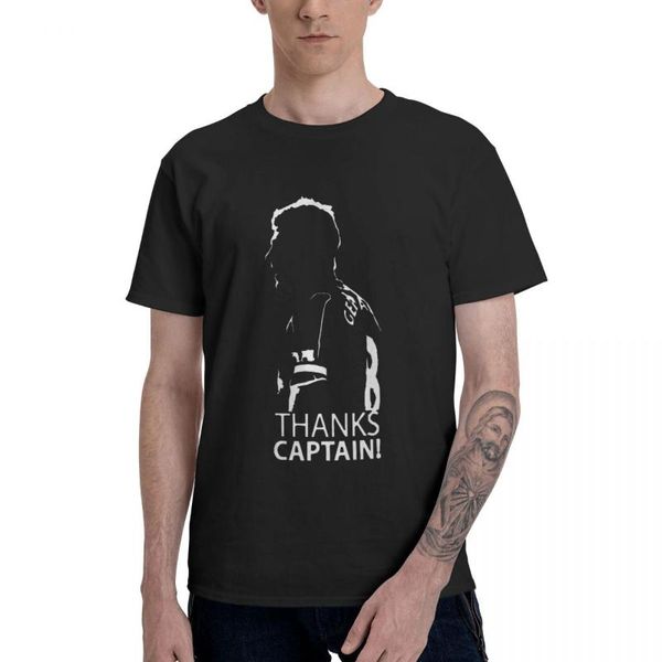 men's t-shirts men t-shirt 8 steven gerrard thanks captain printing tee tshirt women 100% cotton s-6xl t shirt for fans clothes, White;black
men's t-shirts men t-shirt 8 steven gerrard thanks captain printing tee tshirt women 100% cotton s-6xl t shirt for fans clothes, White;black