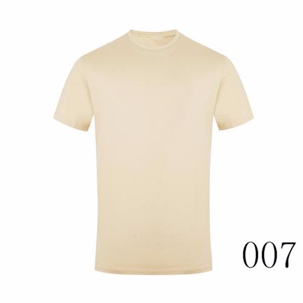 qazeeetsd954 waterproof breathable leisure sports size short sleeve t-shirt jesery men women solid moisture wicking thailand quality, White;yellow
qazeeetsd954 waterproof breathable leisure sports size short sleeve t-shirt jesery men women solid moisture wicking thailand quality, White;yellow