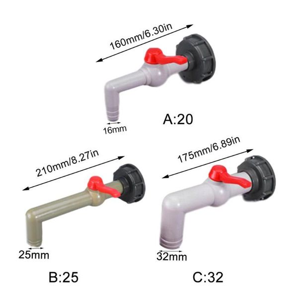 watering equipments 90 degree outlet with switch s60*6 ton barrel joint valve fittings faucet discharge thick wire adapter
watering equipments 90 degree outlet with switch s60*6 ton barrel joint valve fittings faucet discharge thick wire adapter