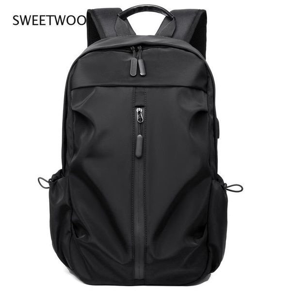 backpack usb charging lapmen stylish school bag pack for teenages college waterproof travel backpacks casual bags
backpack usb charging lapmen stylish school bag pack for teenages college waterproof travel backpacks casual bags