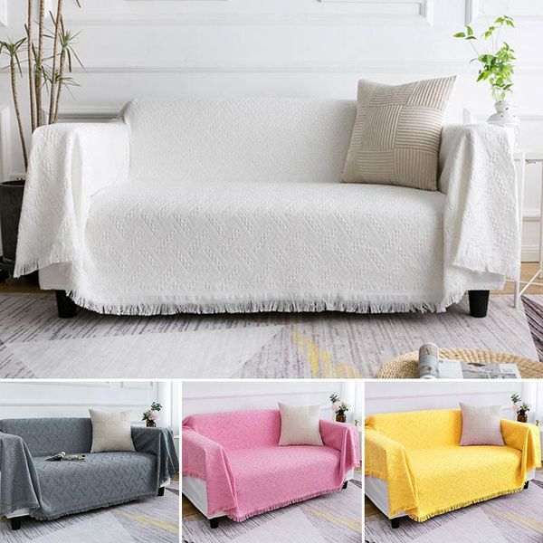 chair covers all big sofa cover for living room soft non-slip couch solid color corner dust towel furniture protector slipcover
chair covers all big sofa cover for living room soft non-slip couch solid color corner dust towel furniture protector slipcover