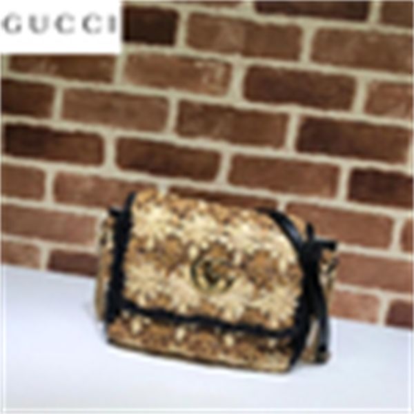 women crossbody bag 574433 brand boston totes shoulder designer belt backpacks mini luxury luggage lifestyle bags hn6d
women crossbody bag 574433 brand boston totes shoulder designer belt backpacks mini luxury luggage lifestyle bags hn6d
